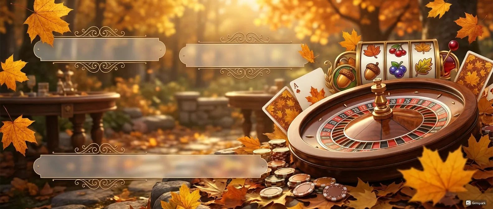 casino771 bonus