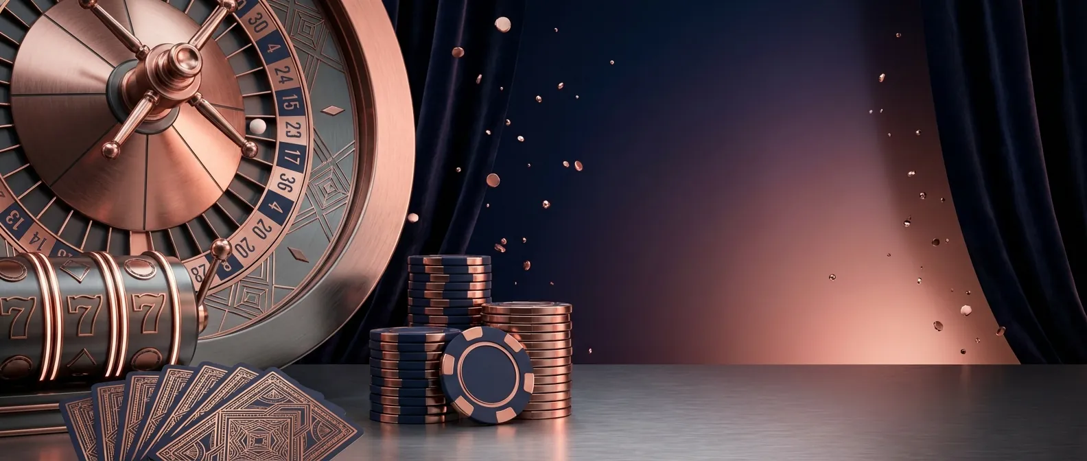 casino771 bonus
