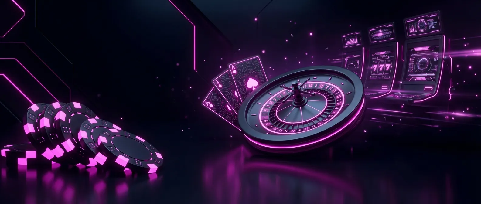 casino771 bonus